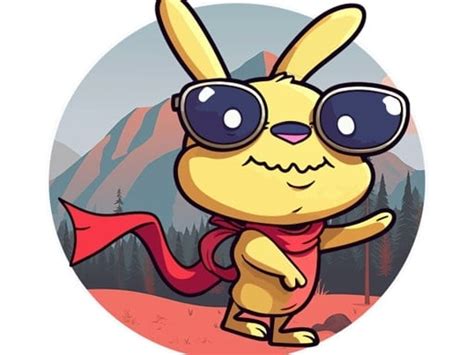 betgame|free betting games for fun.